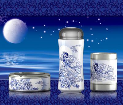 禮品濟(jì)南圖片/禮品濟(jì)南樣板圖 (3)