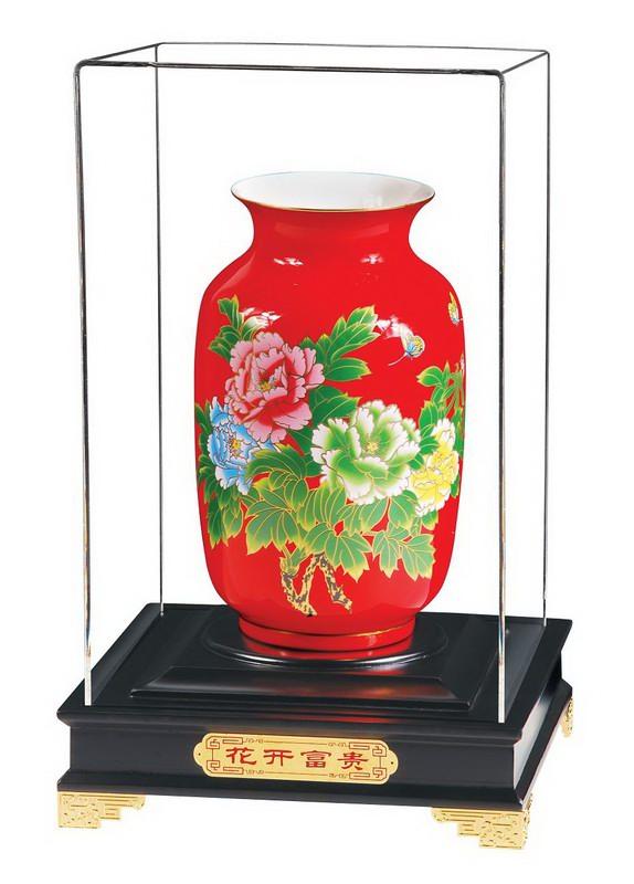 濟(jì)南中秋禮品濟(jì)南商務(wù)禮品圖片