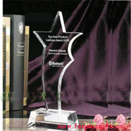 供應(yīng)淄博獎(jiǎng)杯濱州獎(jiǎng)杯