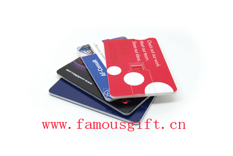 供應(yīng)濟南優(yōu)盤價格濟南優(yōu)盤款式