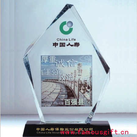 濟(jì)南獎杯圖片/濟(jì)南獎杯樣板圖 (4)