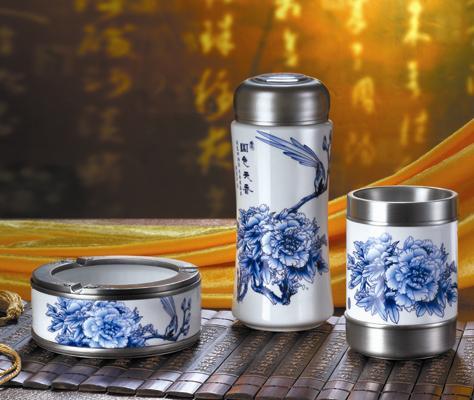 禮品濟(jì)南圖片/禮品濟(jì)南樣板圖 (2)