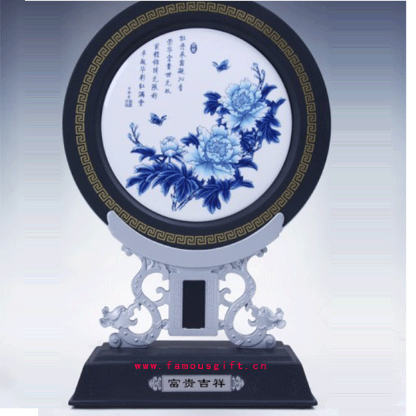 供應(yīng)濟(jì)南時(shí)尚碳盤濟(jì)南活性炭炭雕