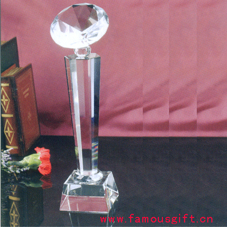 濟(jì)南獎(jiǎng)杯款式濟(jì)南獎(jiǎng)杯價(jià)格圖片