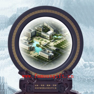 供應(yīng)濟(jì)南時(shí)尚碳盤濟(jì)南活性炭炭雕