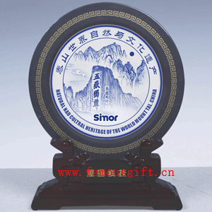 供應(yīng)濟(jì)南時(shí)尚碳盤濟(jì)南活性炭炭雕