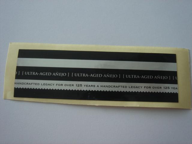 供應(yīng)東莞標(biāo)志牌東莞標(biāo)牌東莞銘牌絲印