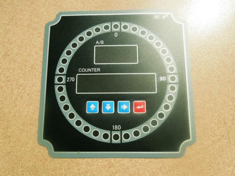 供應(yīng)東莞標(biāo)牌萬江銘牌寮步標(biāo)牌