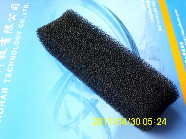 過濾棉/過濾網(wǎng)棉圖片