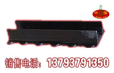 供應(yīng)π型鋼梁廠家π型鋼梁價(jià)格π型長(zhǎng)梁型鋼梁廠家型鋼梁價(jià)格型長(zhǎng)梁