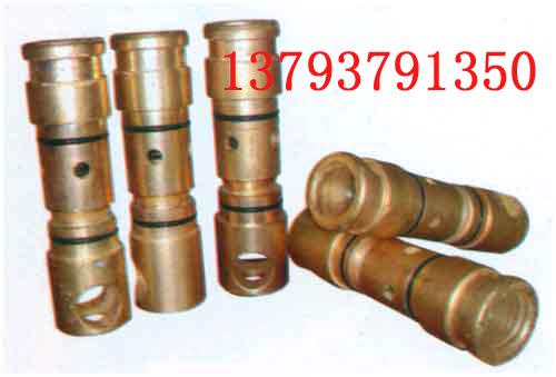 供應(yīng)三用閥礦用三用閥價格