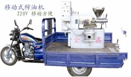 供應(yīng)榨油機(jī)價格質(zhì)量說了算