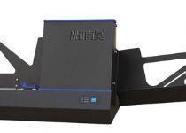 干部考核軟件 干部考核系列產品 干部考核系統(tǒng)干部考核軟件系列產品