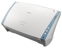 供應(yīng)揚州閱卷分析系統(tǒng)軟件