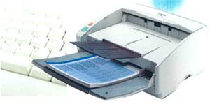 供應(yīng)揚州閱卷分析系統(tǒng)軟件