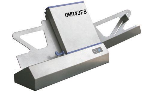 供應(yīng)連云港光標(biāo)閱讀機(jī)/閱卷機(jī)