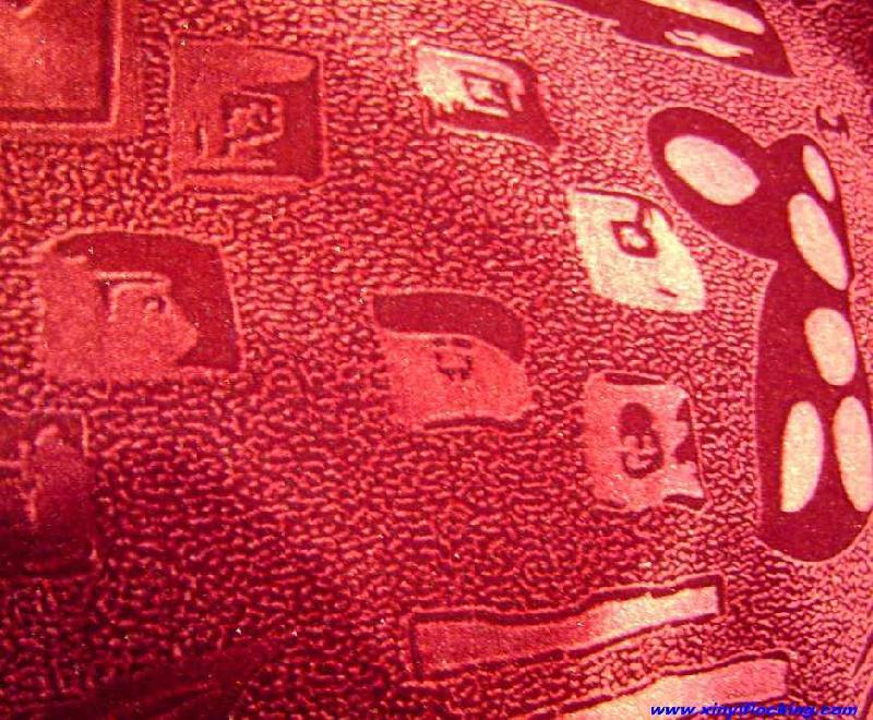 供應(yīng)針織底植絨布/植絨布生產(chǎn)廠家