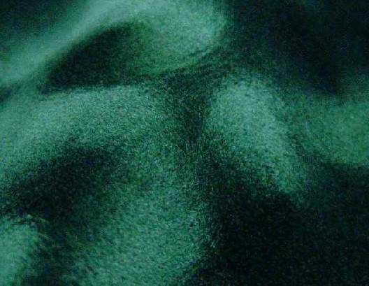 供應(yīng)植絨面料生產(chǎn)廠家——植絨面料專業(yè)批發(fā)——植絨面料價(jià)格