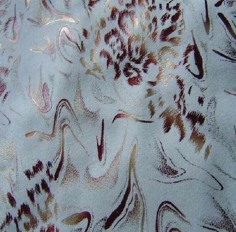 供應(yīng)靜電植絨專業(yè)生產(chǎn)廠｜靜電植絨批發(fā)價(jià)格｜靜電植絨專業(yè)制造商