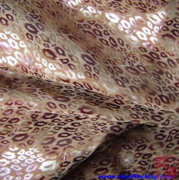 供應植絨布廠家直銷｜植絨布專業(yè)制造廠｜植絨布批發(fā)價格