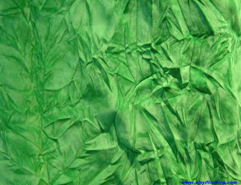 供應(yīng)針織底植絨布/植絨布生產(chǎn)廠家