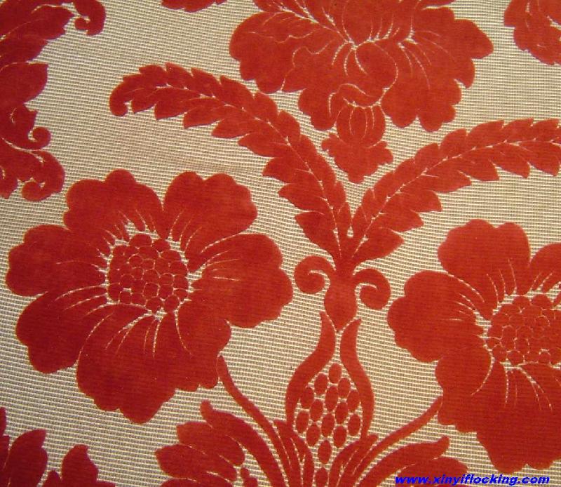 蘇州靜電植絨報(bào)價(jià)圖片