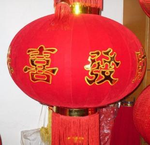 浙江印花植絨布報價圖片