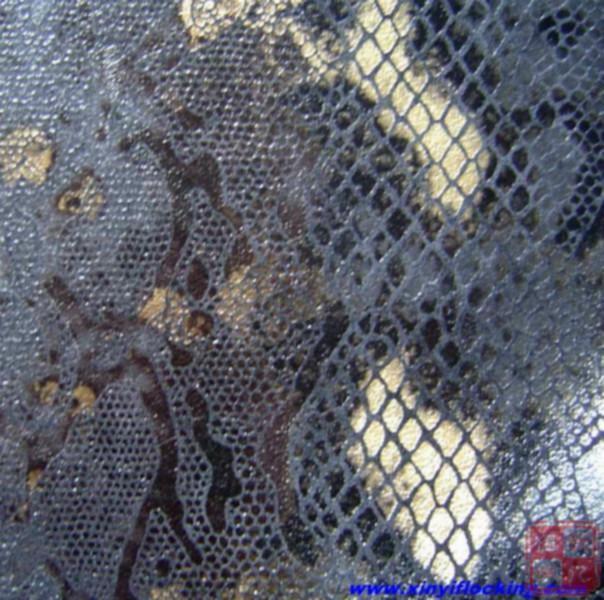 供應(yīng)服裝類用植絨布批發(fā)；服裝植絨布加工批發(fā)廠家 ；服裝植絨布供應(yīng)商