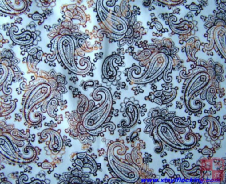 供應(yīng)植絨布價格，提供植絨、沙發(fā)布、服裝面料、包裝布、植絨布現(xiàn)貨供應(yīng)