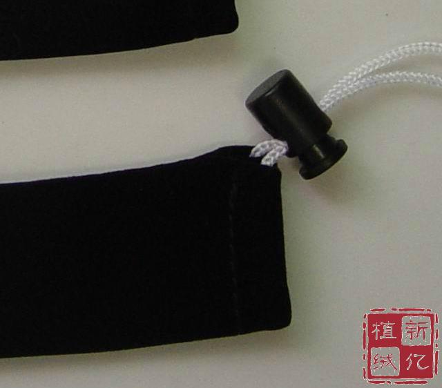供應(yīng)單面植絨布生產(chǎn)廠家，蘇州單面植絨布批發(fā)商，蘇州雙面植絨布價(jià)錢