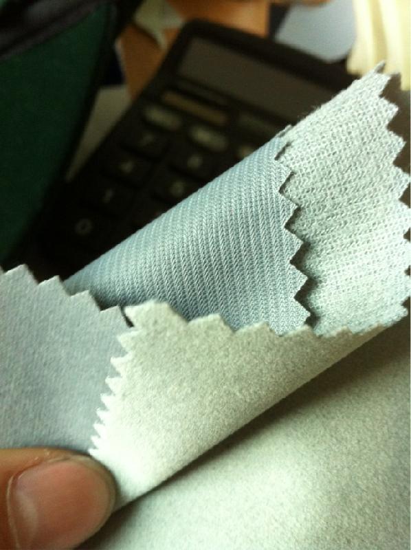 供應(yīng)植絨布生產(chǎn)廠家