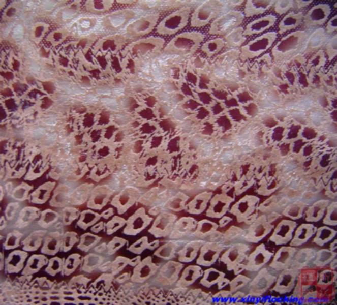 供應植絨布廠家直銷｜植絨布專業(yè)制造廠｜植絨布批發(fā)價格