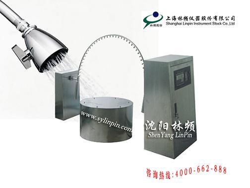 LRHS系列ip30防護(hù)等級