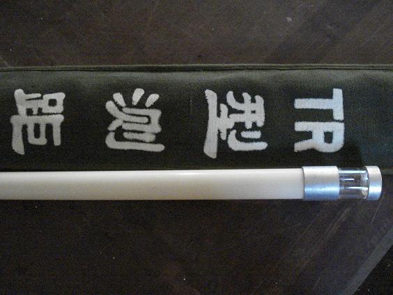 供應(yīng)雜物桿