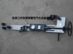 供應(yīng)承力索張力儀