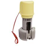 供應(yīng)寧波雙鹿空調(diào)維修