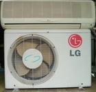 供應(yīng)寧波空調(diào)遙控器配售各種型號(hào)