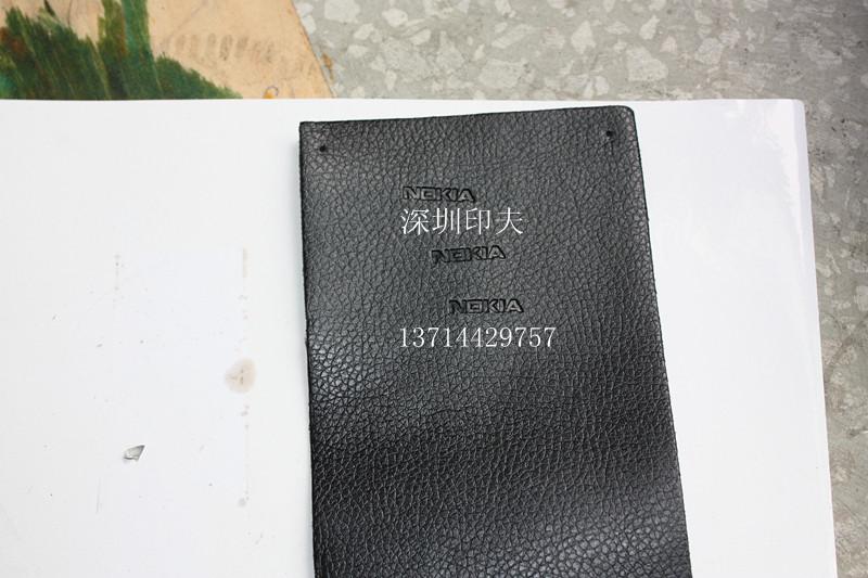 供應(yīng)皮包商標(biāo)烙印機(jī)可以烙印皮包