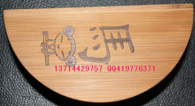 山東紅酒盒烙印機 木酒盒烙印機