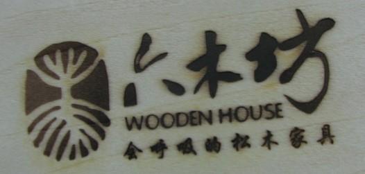 供應(yīng)多款手持式烙印機(jī)