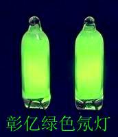 供應綠色氖燈廠家直銷綠色氖燈廣東綠色氖燈廠家批發(fā)