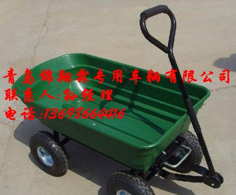 膠南哪里出售施肥車圖片