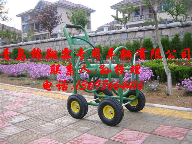 供應(yīng)施肥車/施肥車價格/施肥車批發(fā)