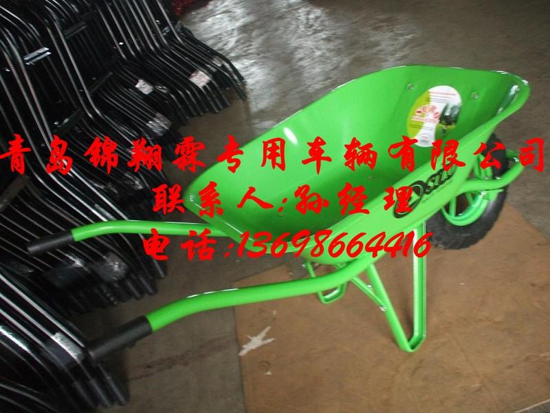 供應(yīng)防靜電手推車批發(fā)商