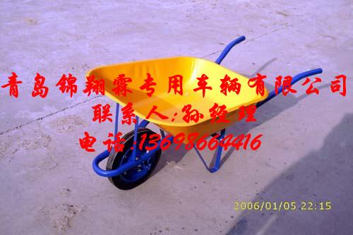 供應(yīng)防靜電手推車(chē)