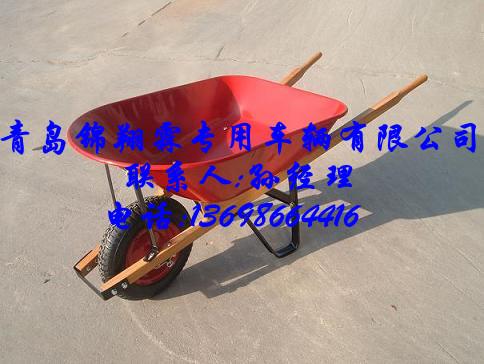 供應(yīng)手推車批發(fā)廠家