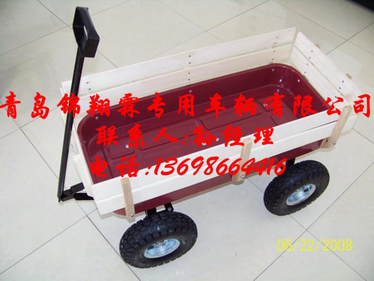 供應手推車輪 大花充氣輪  生產(chǎn)3.50-4大花充氣輪 貨倉車輪