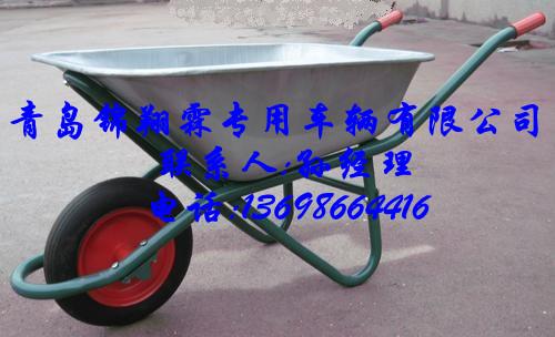 供應(yīng)青島手推車；；青島手推車價格；青島手推車廠家；青島手推車品牌