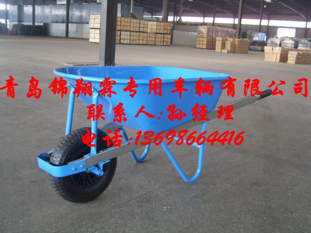 供應(yīng)青島手推車；；青島手推車價格；青島手推車廠家；青島手推車品牌