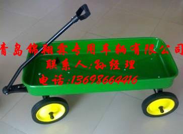 供應膠南哪里出售施肥車/青島錦翔霖*車輛